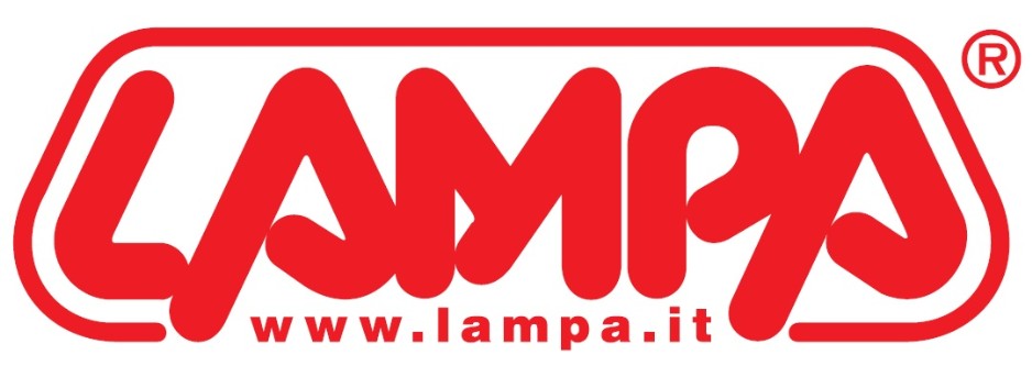 FASEBA Distribuidor LAMPA en España